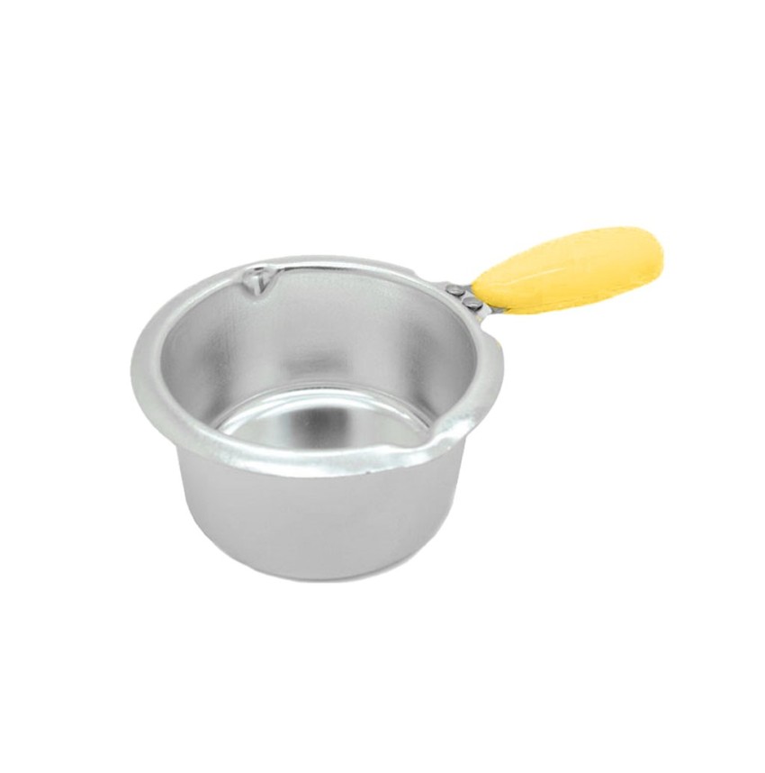 Oven Cheese Boiler Fondue