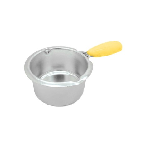 Oven Cheese Boiler Fondue