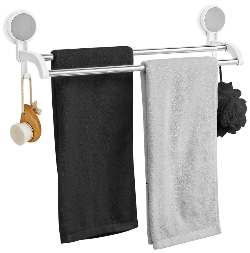 Wall Mounted Towel Napkin Holder