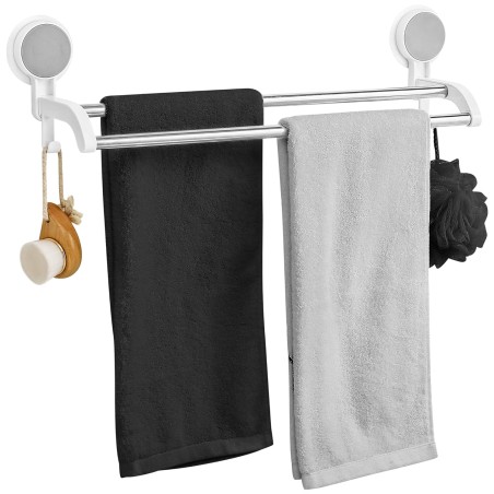 Wall Mounted Towel Napkin Holder