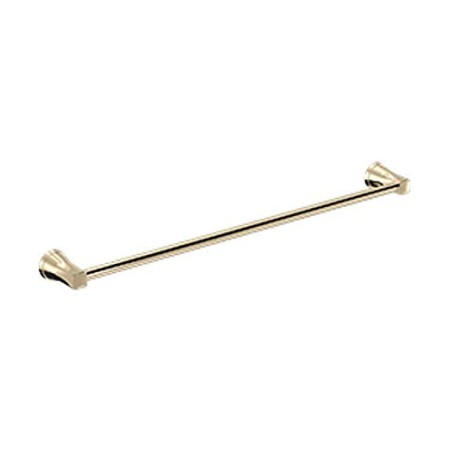 Metal Towel Bar