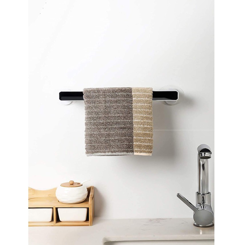 Multi Function Towel Rack