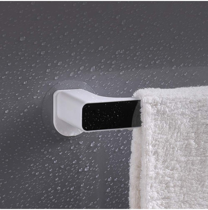 Multi Function Towel Rack