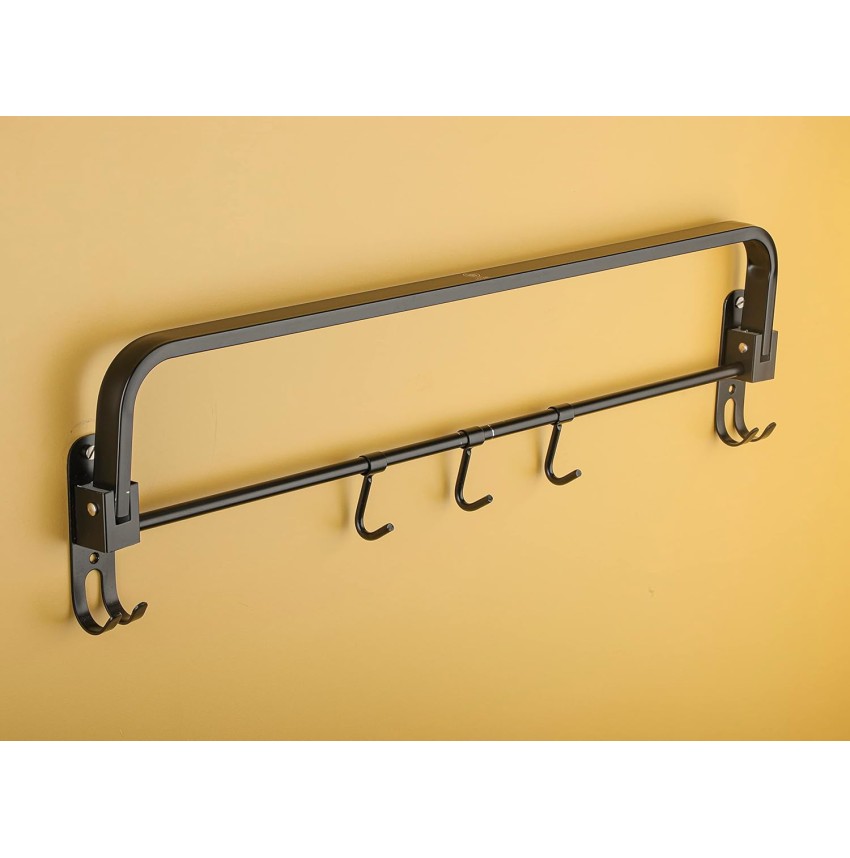 Towel Folding  Rack