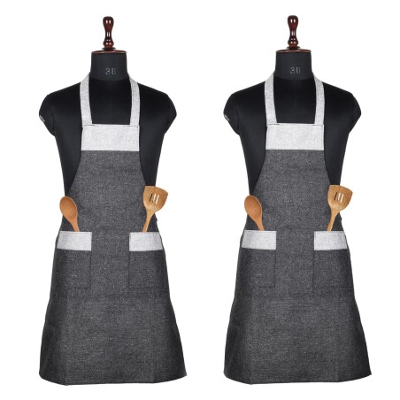 Cooking Apron