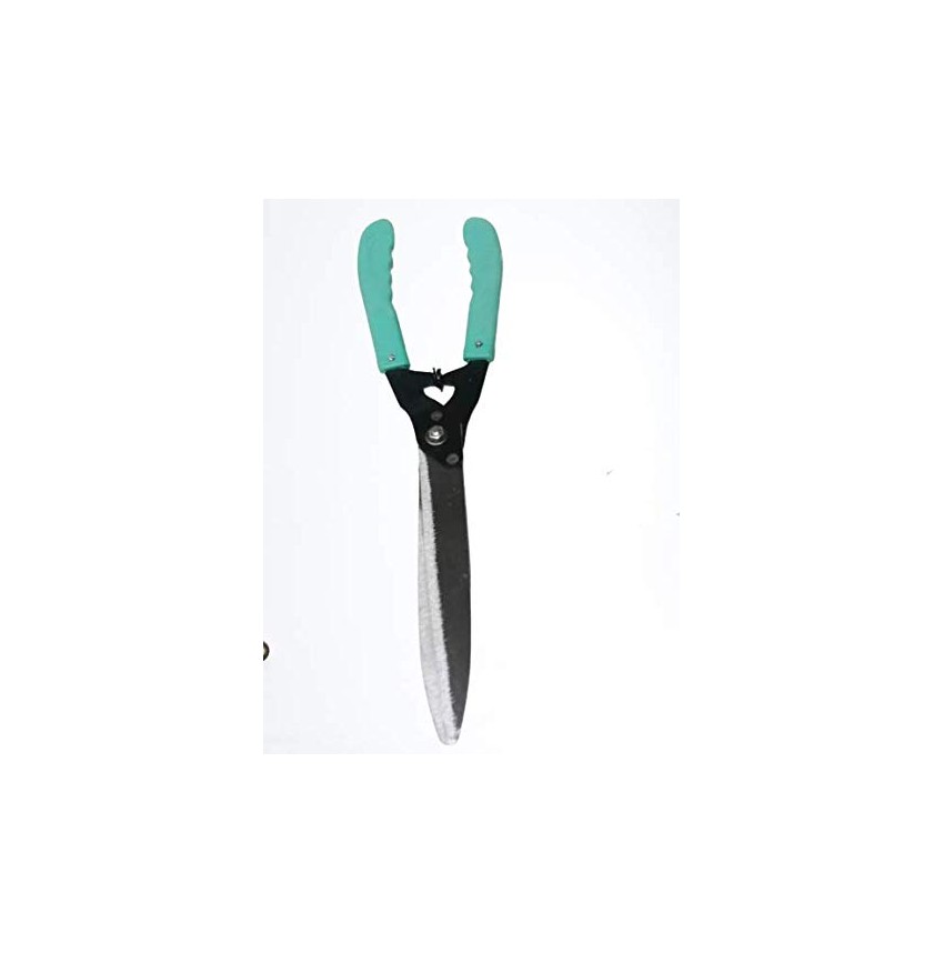 Agriculture Purpose Hedge Shear