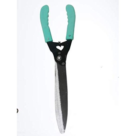 Agriculture Purpose Hedge Shear