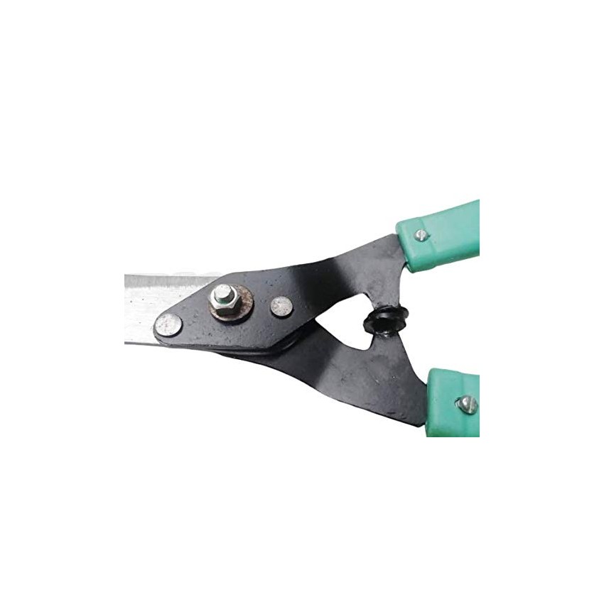 Agriculture Purpose Hedge Shear