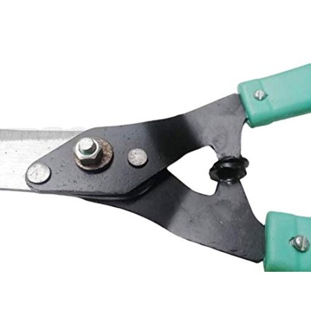 Agriculture Purpose Hedge Shear