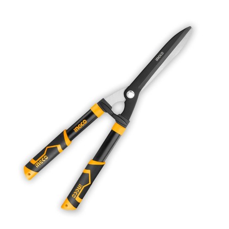 Carbon Blade Hedge Shears