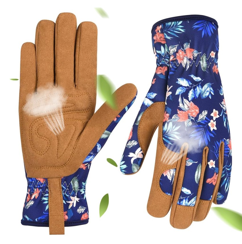 Garden Farming Gloves